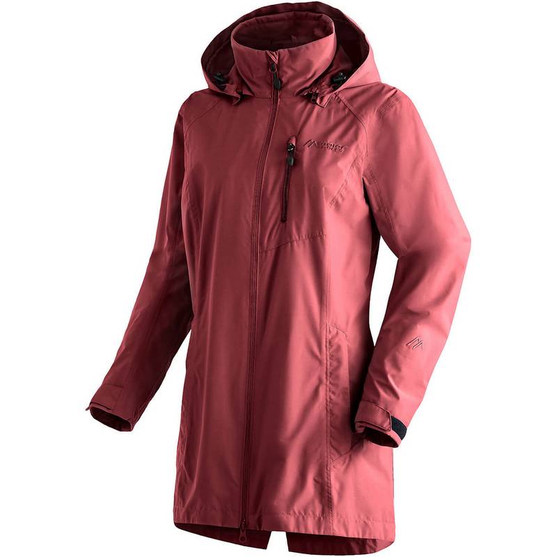 Maier Sports Perdura Funktionsjacke Damen