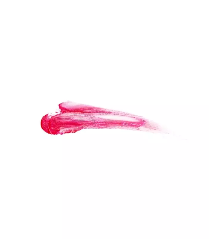 ROUGE A LEVRES BAUME LAB VEGETAL Rouge à lèvres Baume