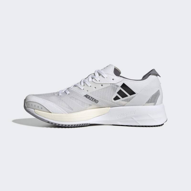 adidas Adizero Adios 7 Laufschuh Laufschuhe Damen