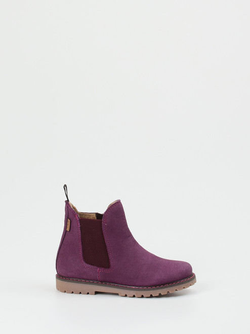 Boots-67205090007 Ralph Harrison Classic