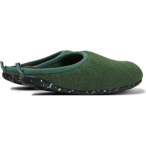 Camper Hausschuhe Wabi
