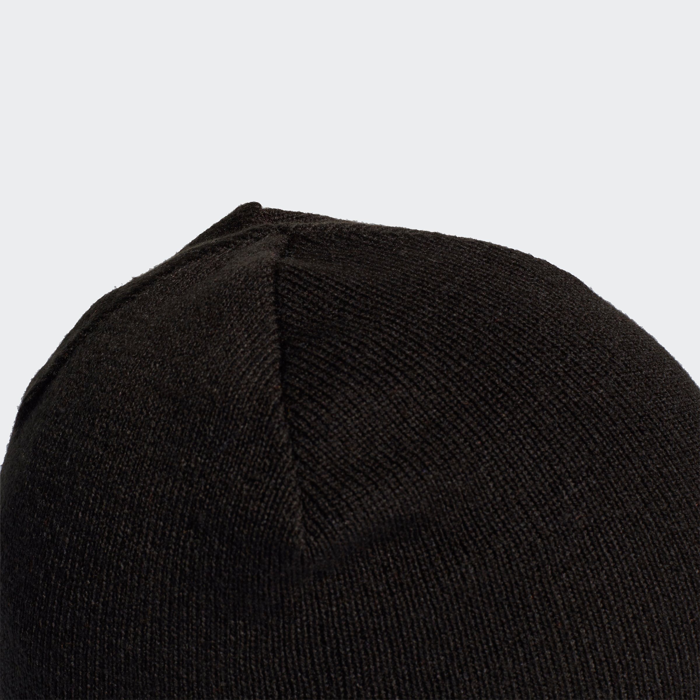 adidas Performance Strickmütze LOGO MÜTZE