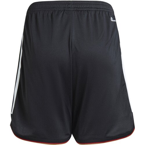 KINDER TEAMHOSE DFB H SHO Y