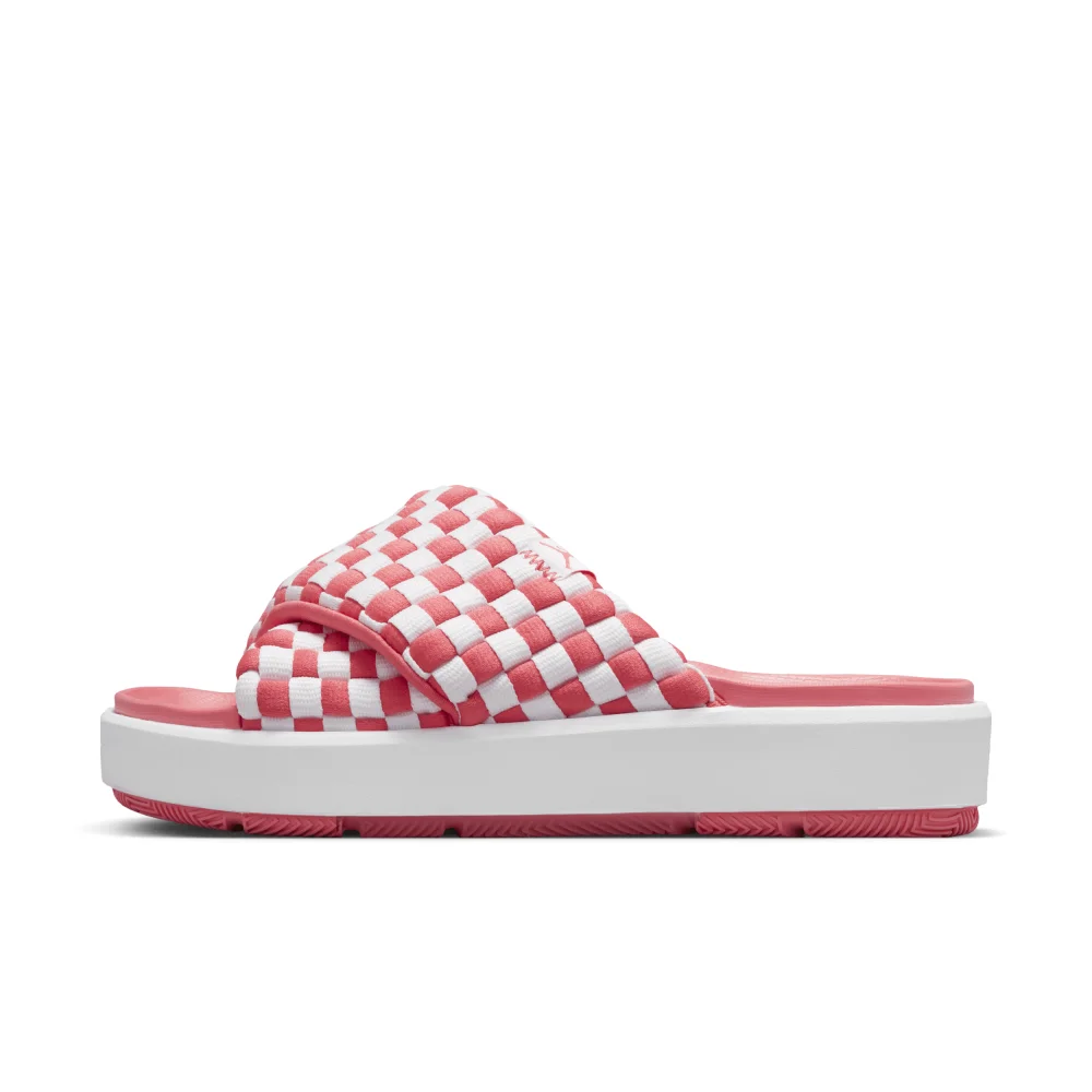 NIKE JORDAN Sophia Slide DO8863-800 / pink