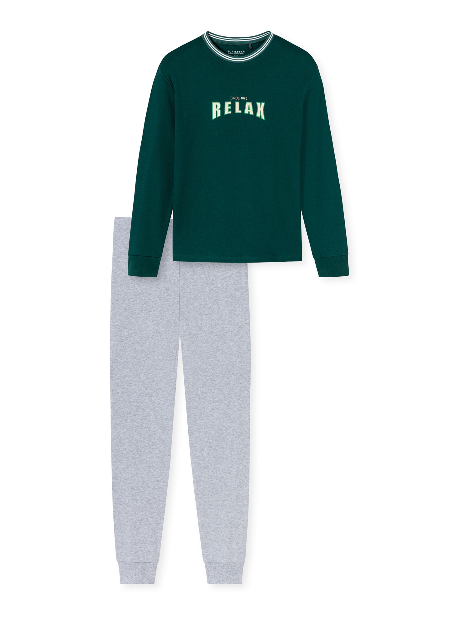 Pajamas ' Teens Nightwear '