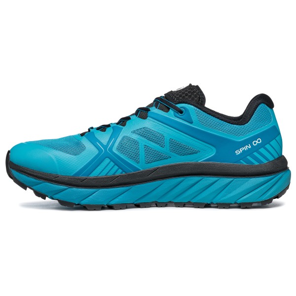 Scarpa - Spin Infinity - Trailrunningschuhe
