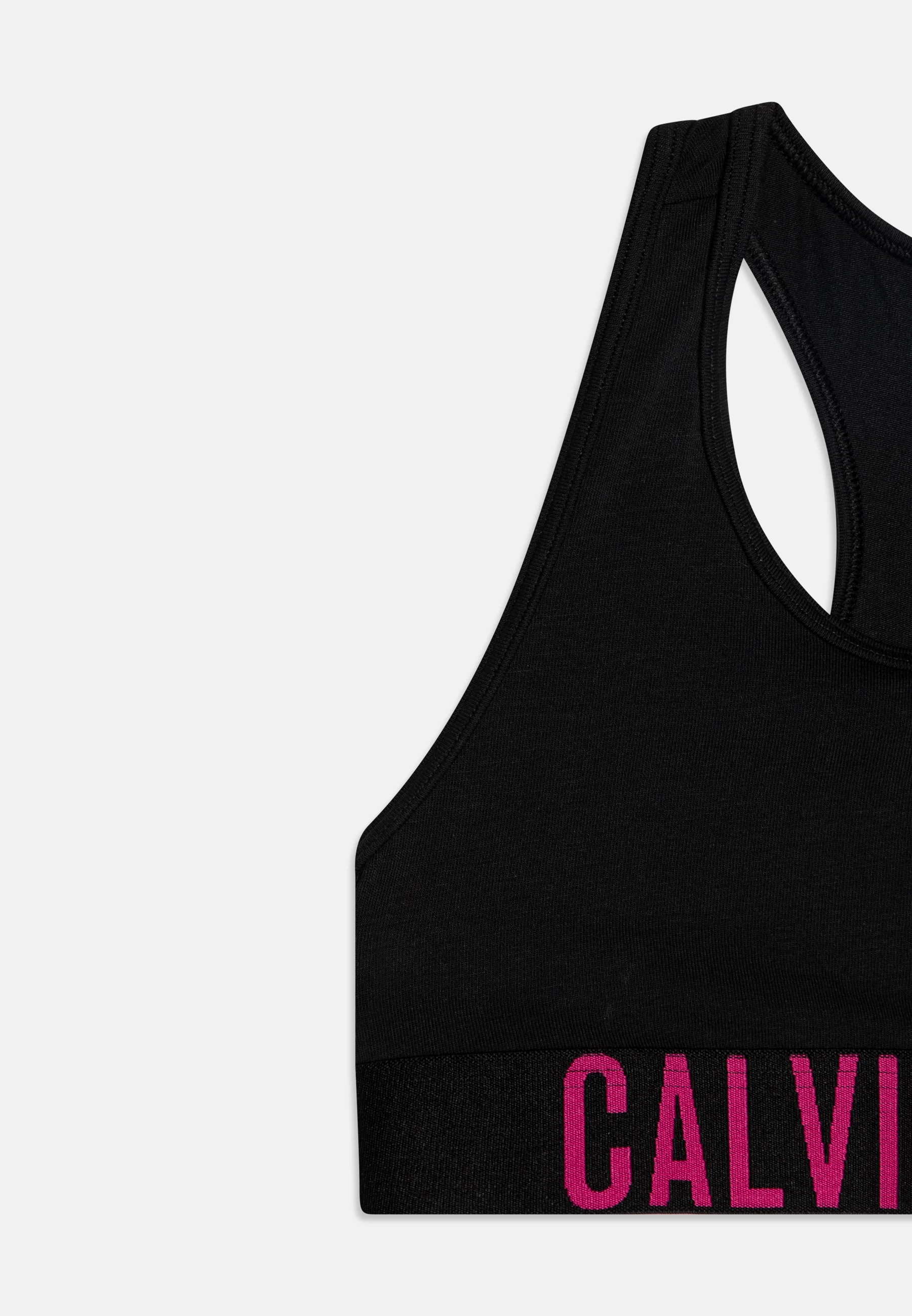 Calvin Klein Underwear BRALETTE PACK DE 2 - Bustier