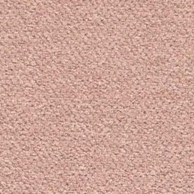 Stressless® Relaxsessel Reno (Set, Relaxsessel mit Hocker), mit Hocker, mit Cross Base, Größe S, M & L, Holzakzent Wenge