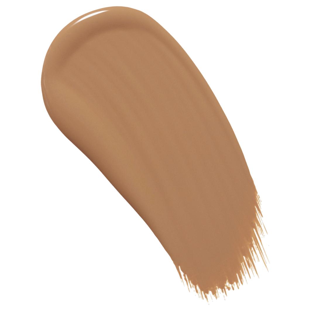Sheer Long-Wear Makeup SPF 20