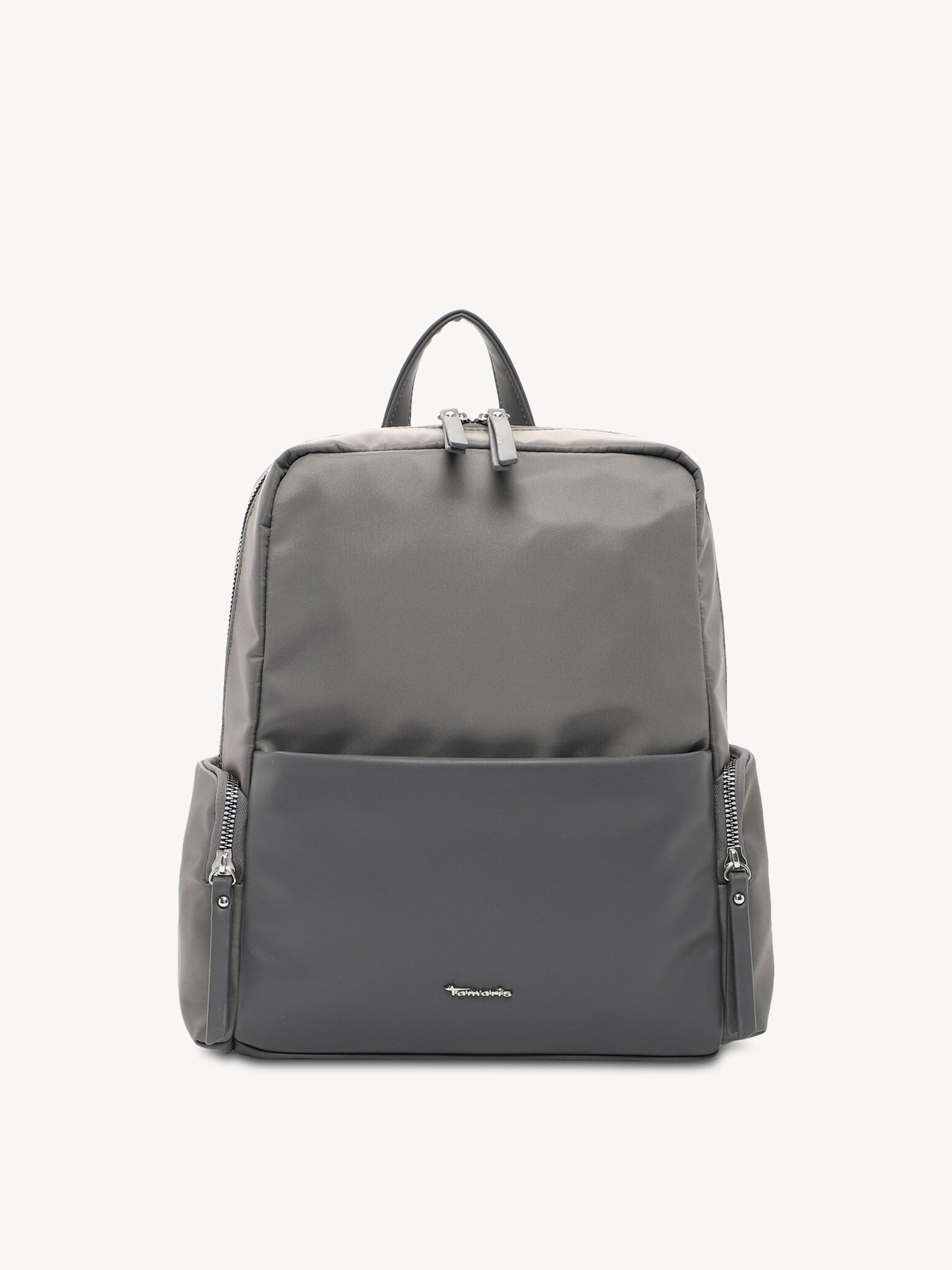 Sac à dos - gris