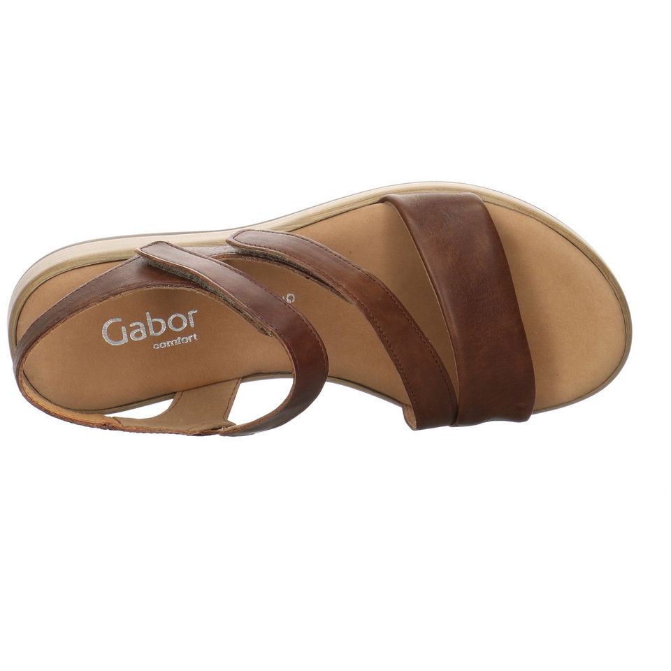Gabor Rhodos Sandale