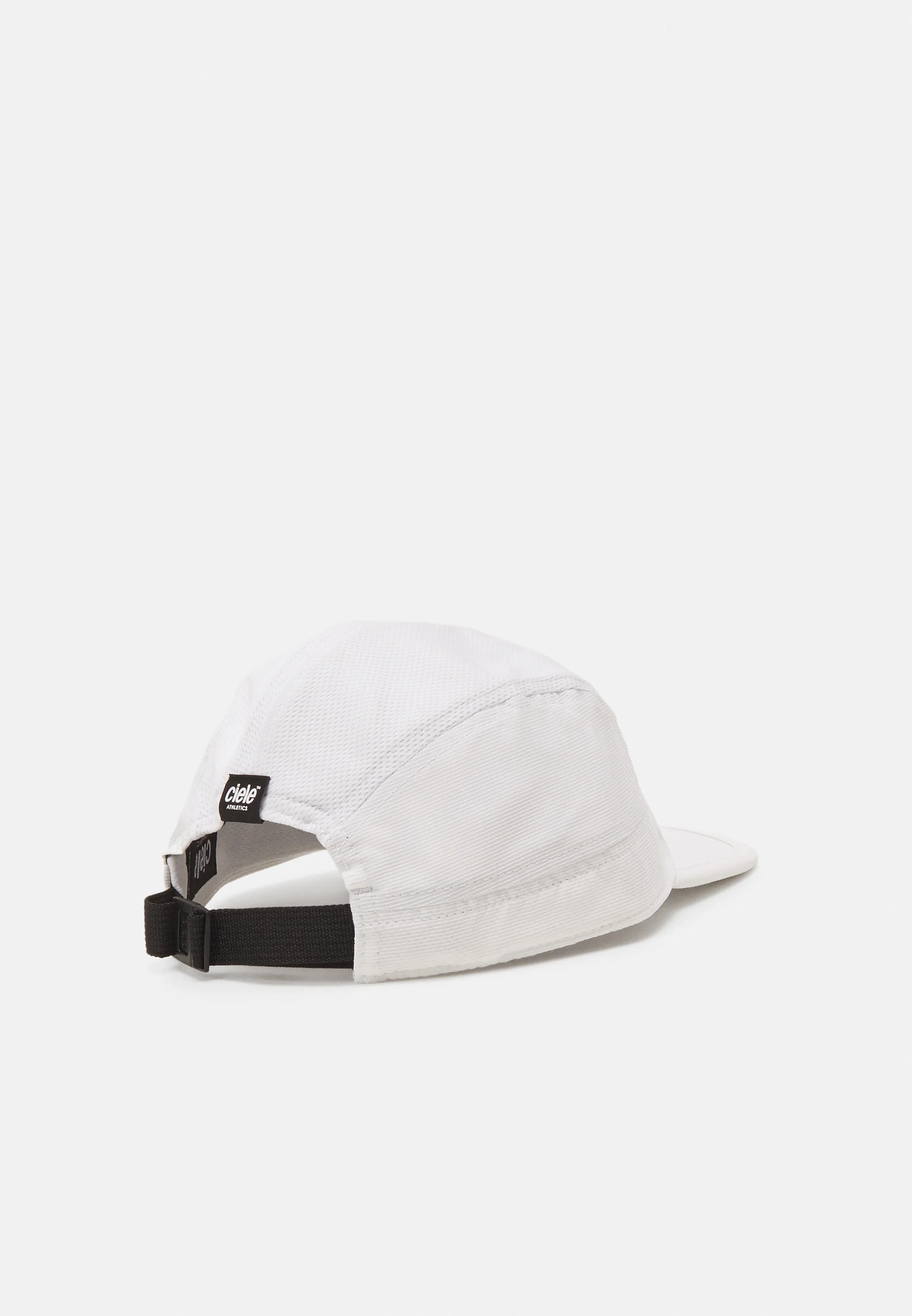 Ciele ATHLETICS UNISEX - Gorra