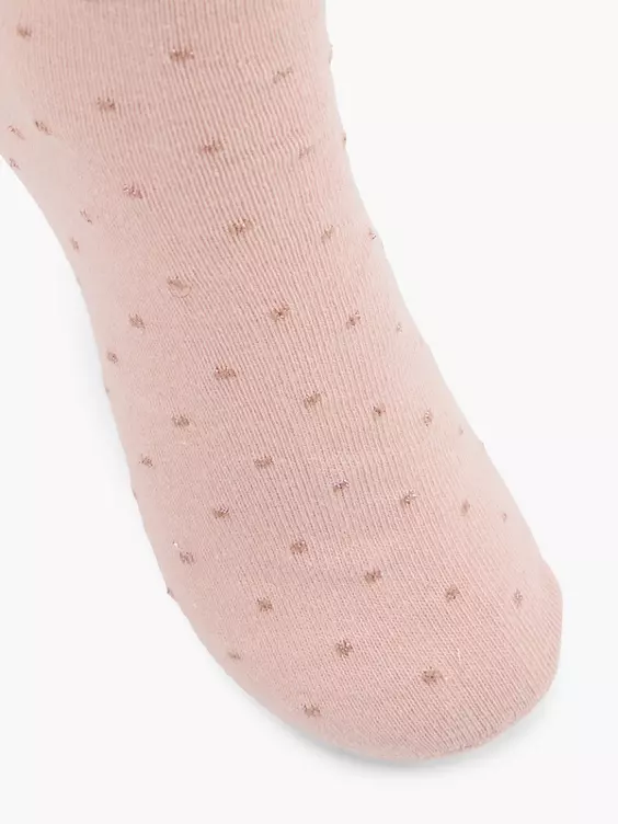 Cosy Nature 5er Pack Socken