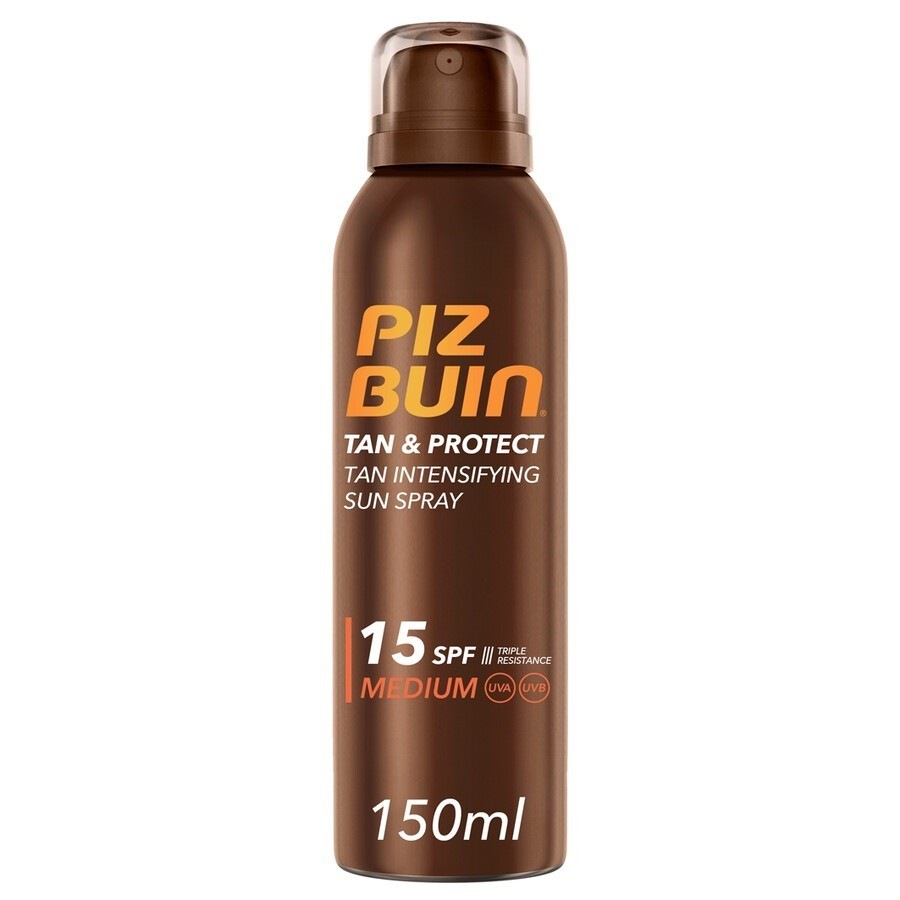 Piz Buin✔️ online kaufen | DOUGLAS