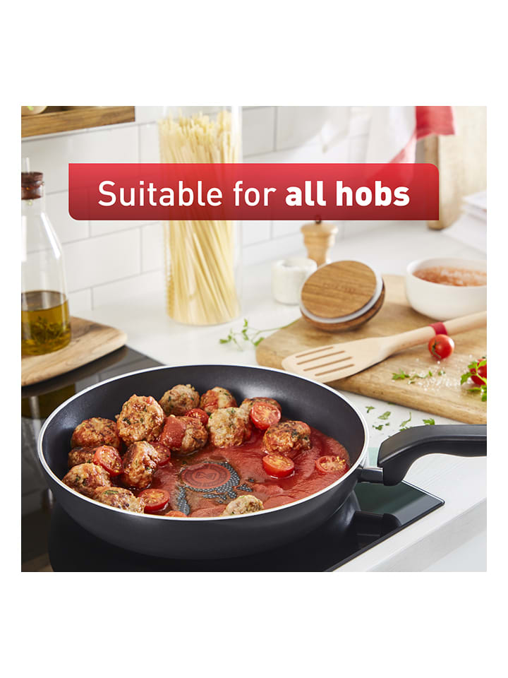 Tefal Bratpfanne 
