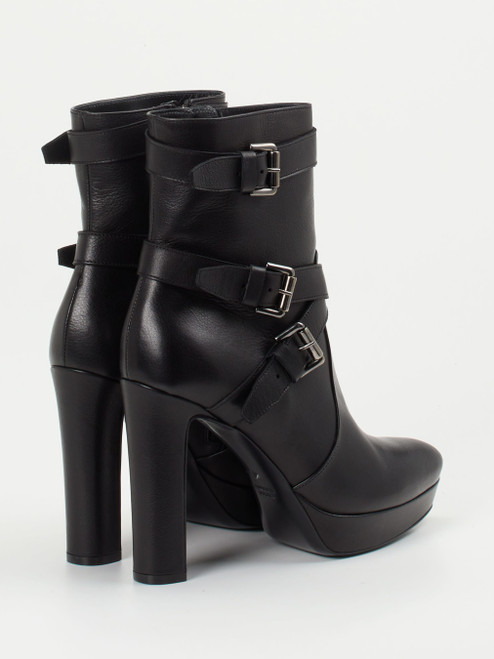 Stiefelette-17390090147 Konstantin Starke