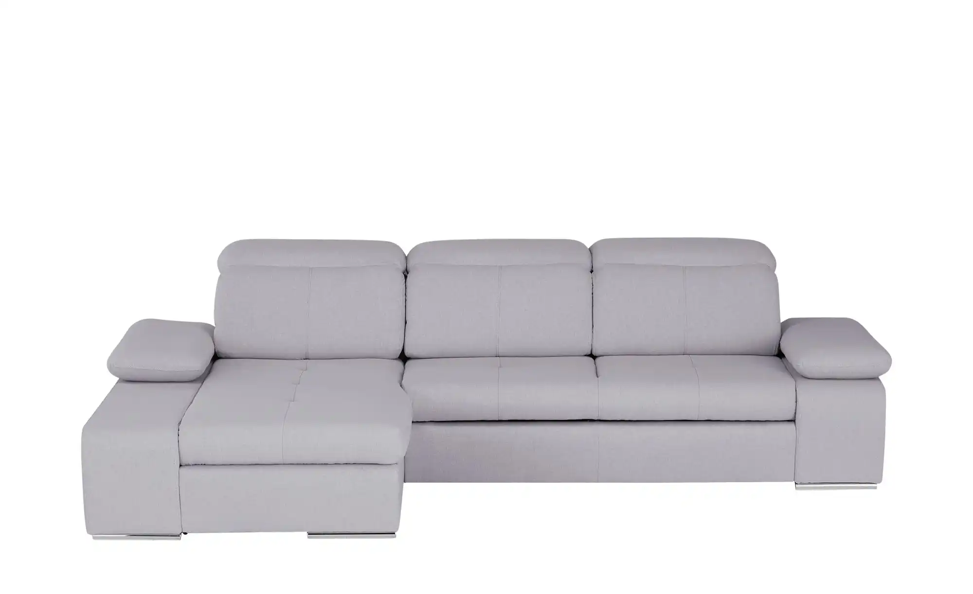 Twist Ecksofa