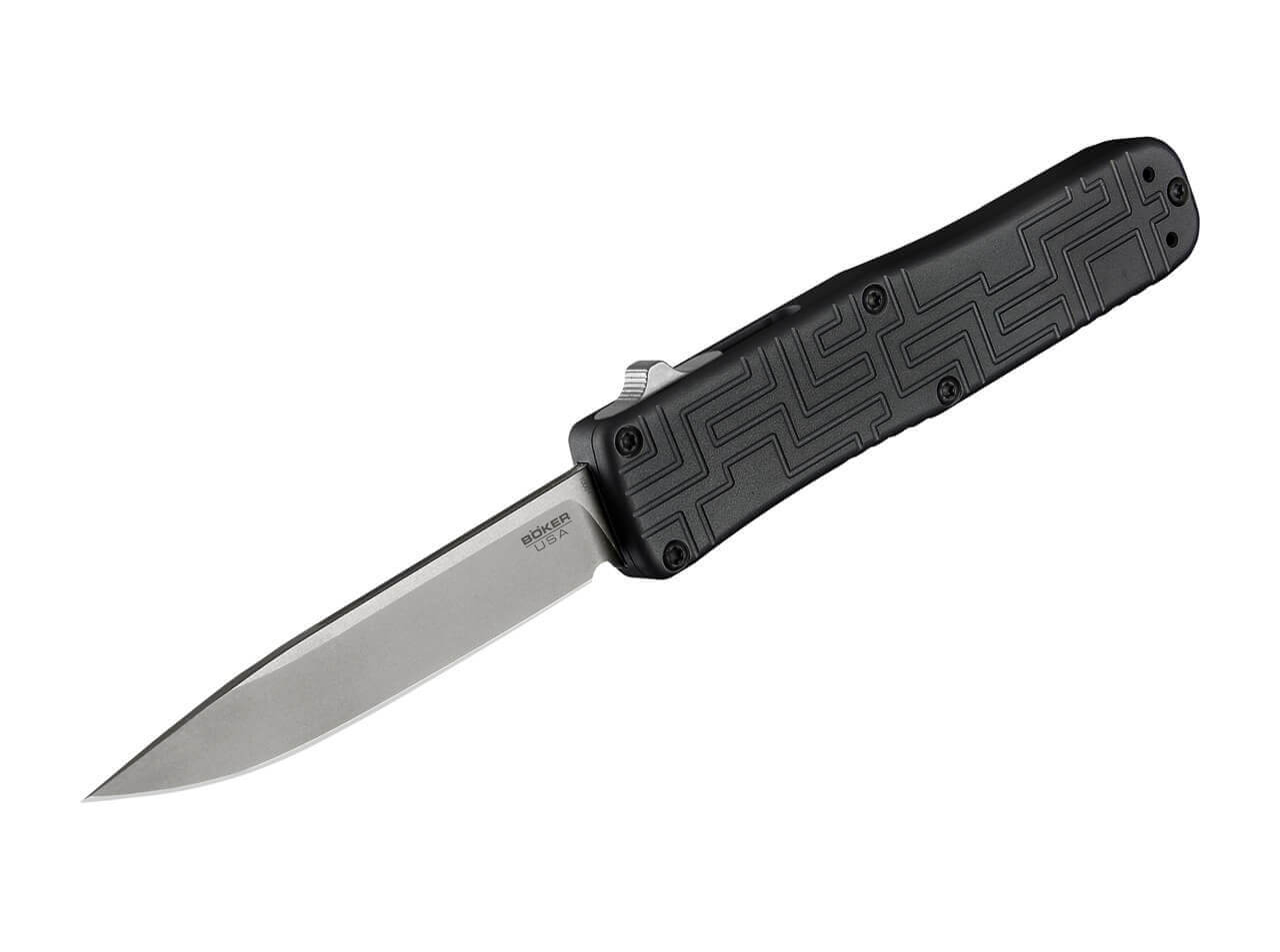 OTF Stonewash