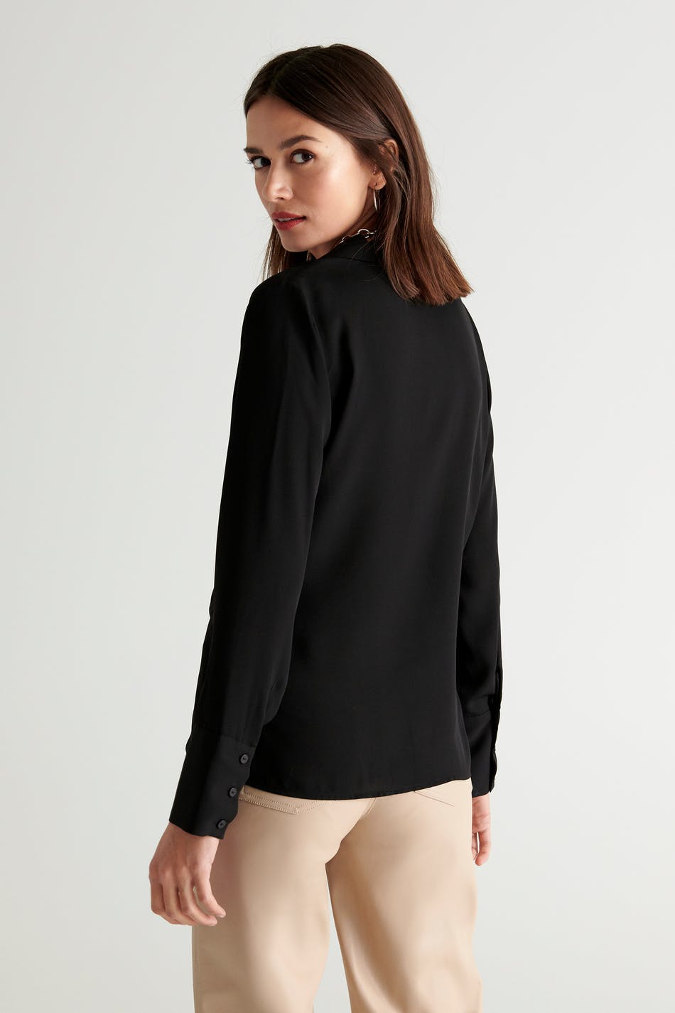 Naemi shirt