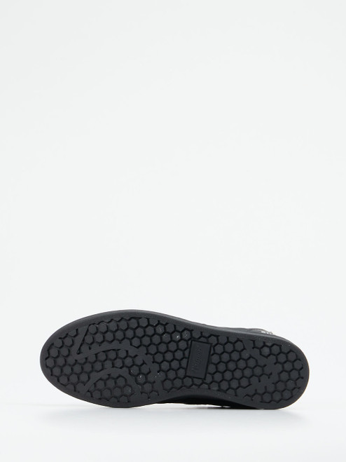 Sneaker-16610090268 Valsport
