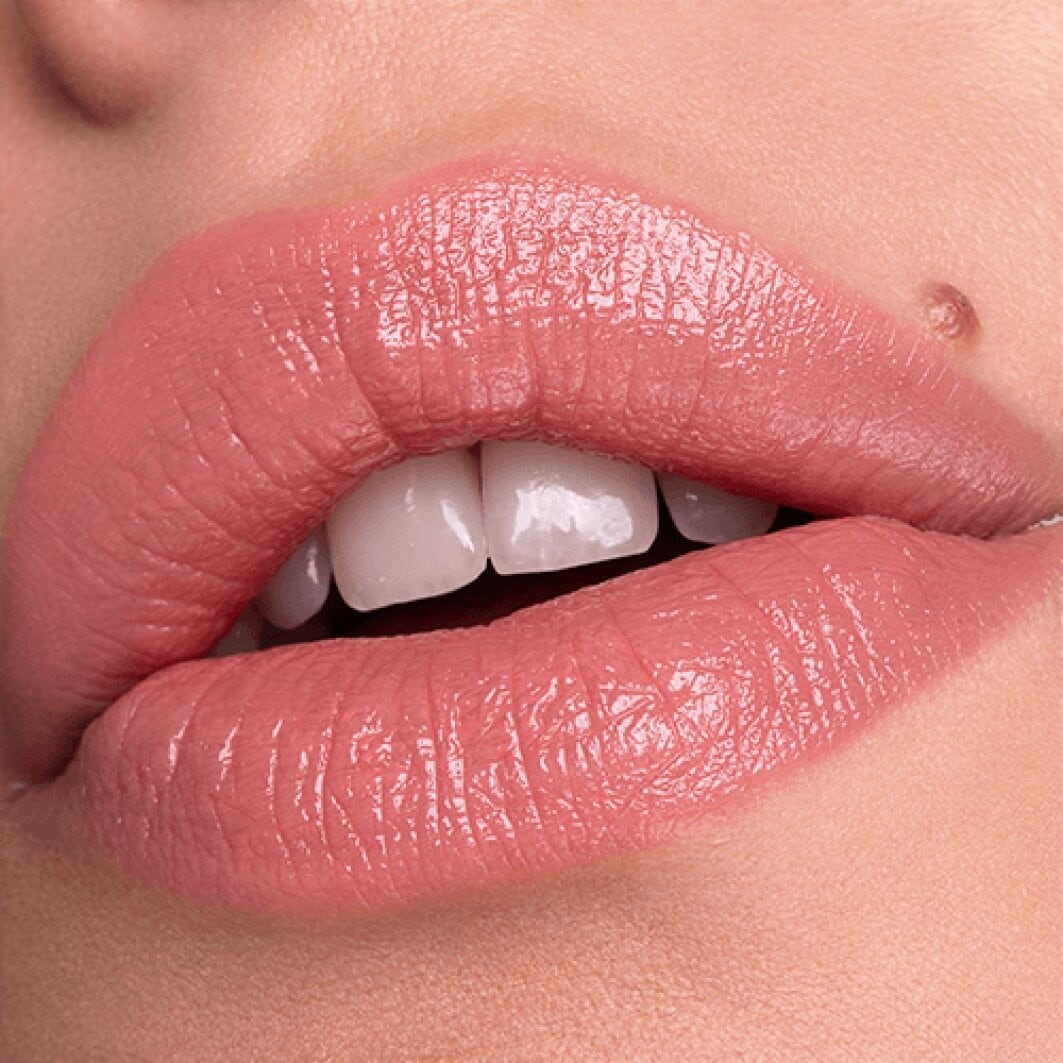 Power Full 5 Lip Care