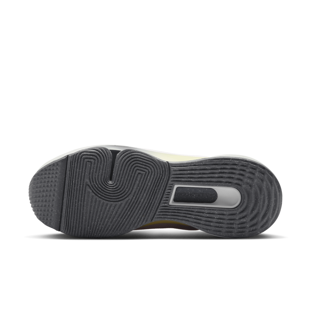 Nike VERSAIR W DZ3547-003 / lila