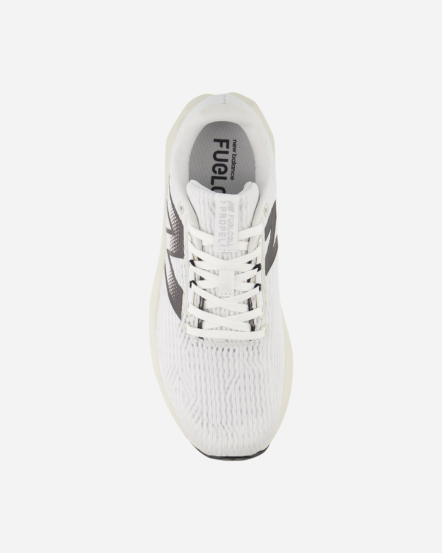Scarpe Running New Balance Fuelcell Propel V5 W WFCPRCX5
