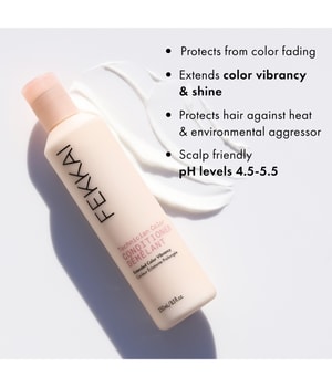 Fekkai Technician Color Conditioner Conditioner 250 ml