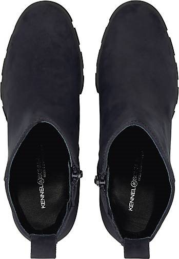 Kennel & Schmenger Stiefeletten (hoch)