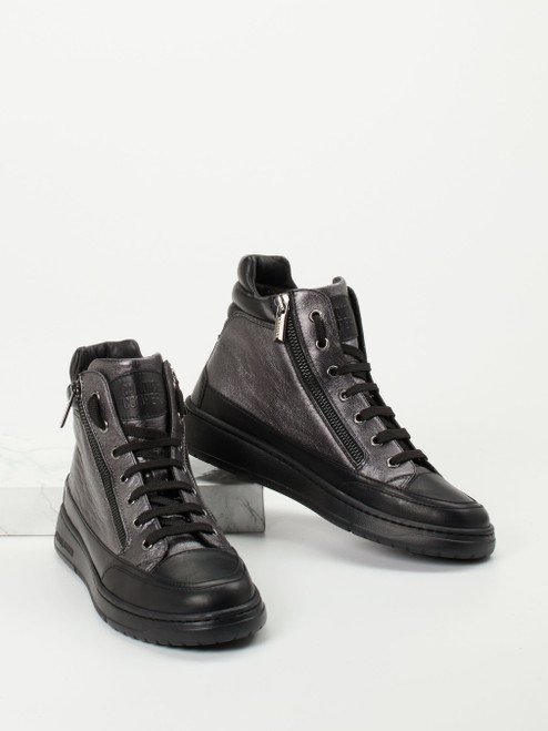 Sneaker High-16730040005 Candice Cooper