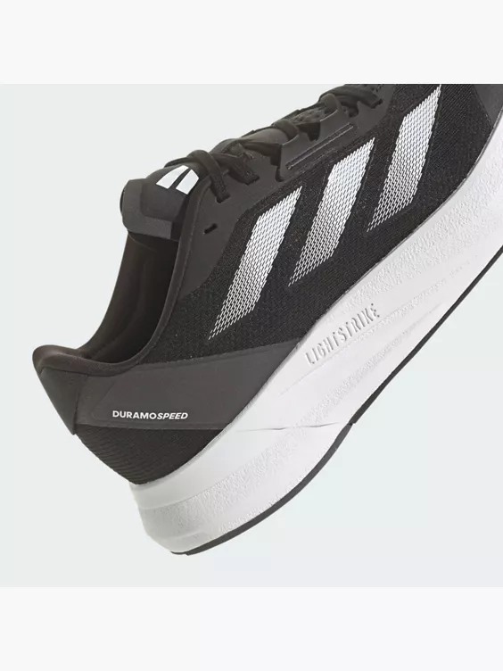 adidas Duramo Speed Laufschuh