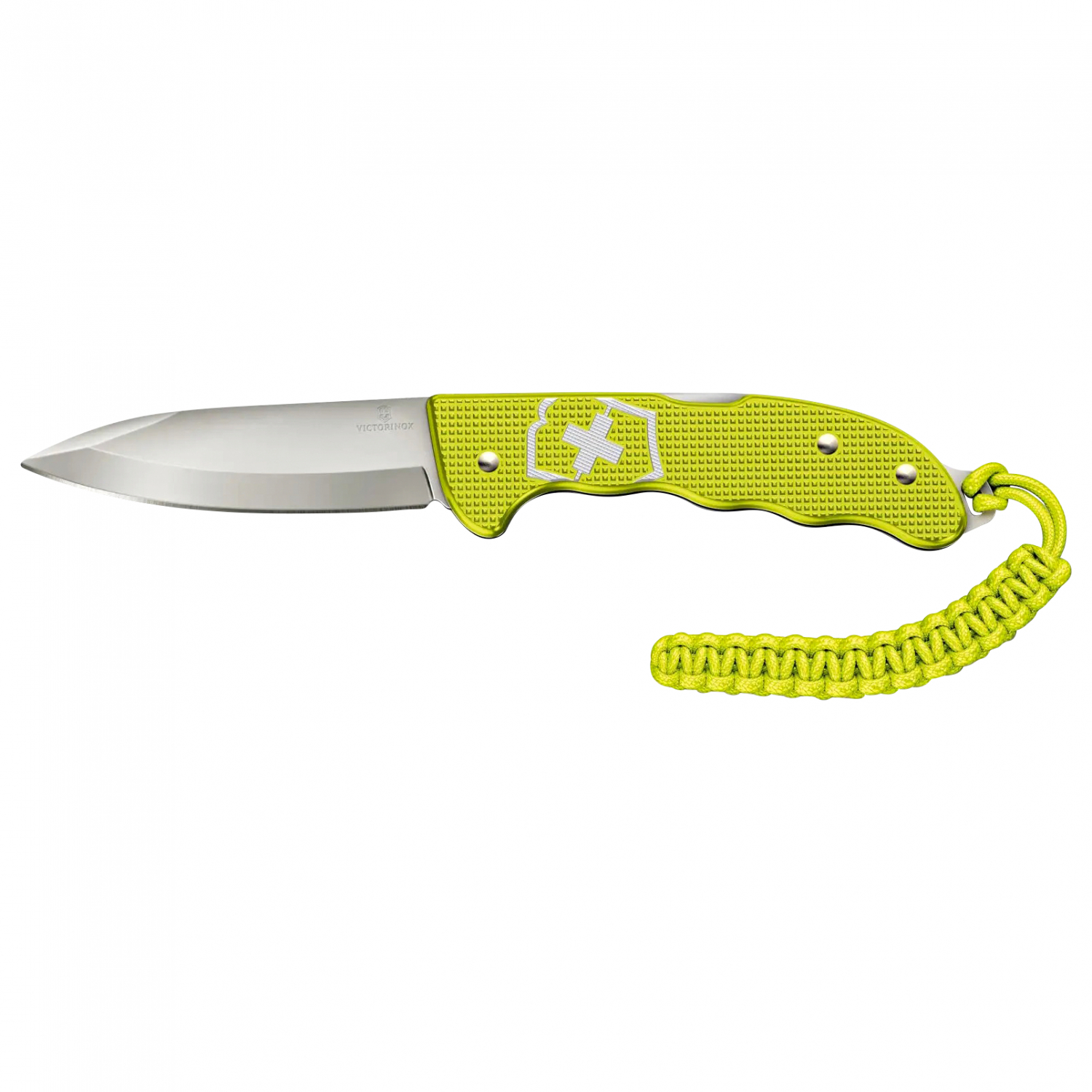 Victorinox Taschenmesser Hunter Pro Alox Limited Edition 2023