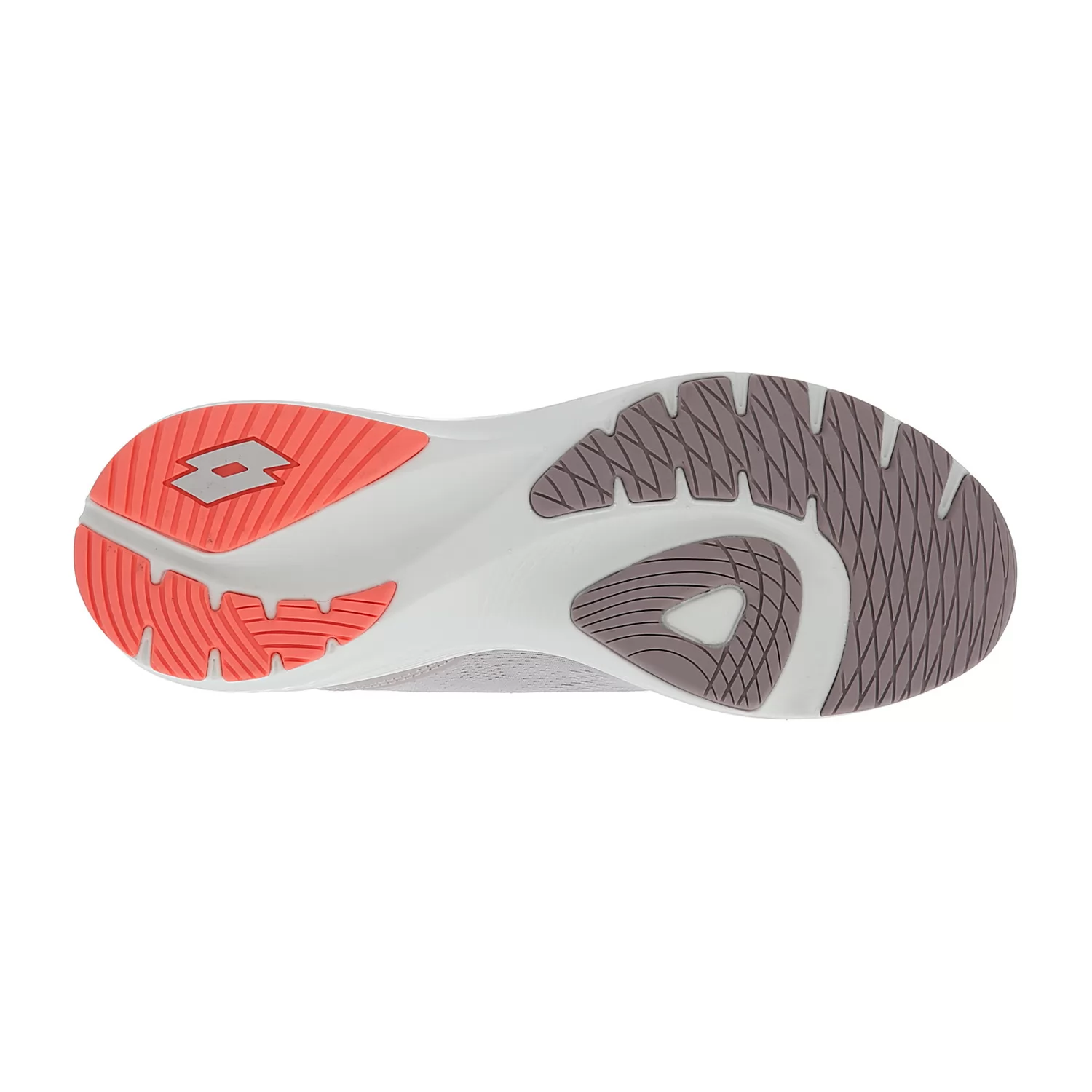 SPEEDEVO 500 III W