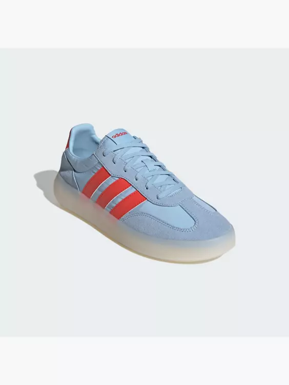 adidas Barreda Decode Schuh