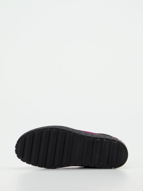 Stiefelette-28575290001 Semler