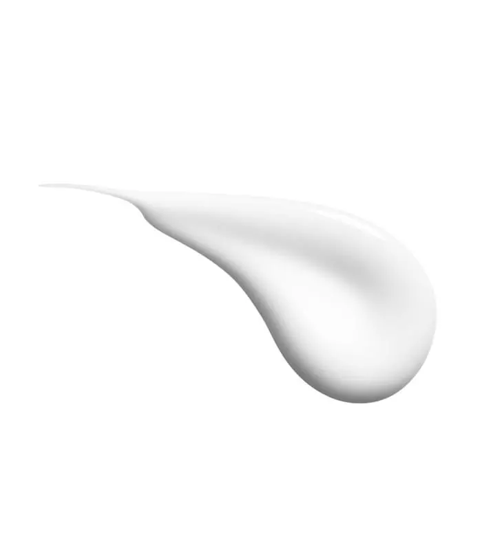 NUE Lait micellaire démaquillant