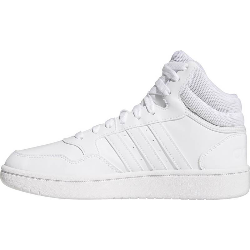 adidas Hoops 3.0 Sneaker Damen