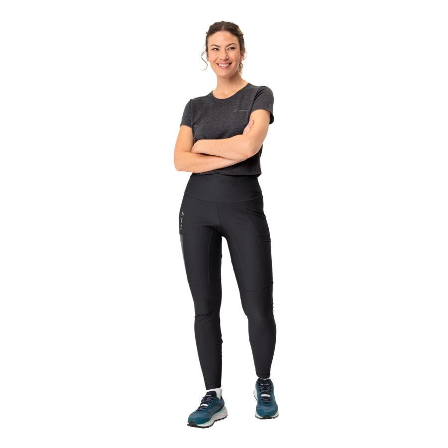 Elope Leggings Damen