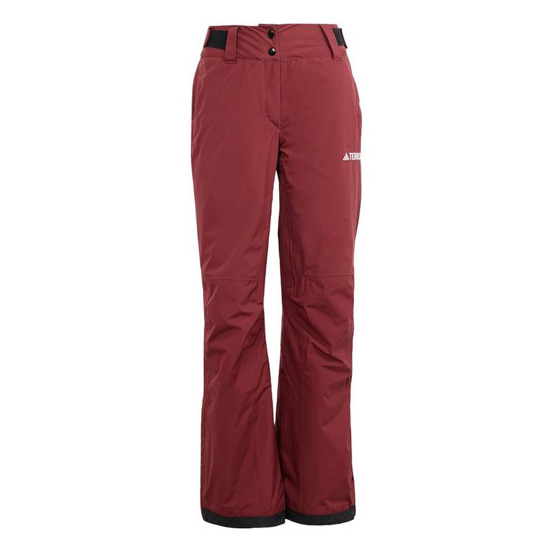 adidas Terrex Xperior 2L Insulated Hose Trainingshose Damen