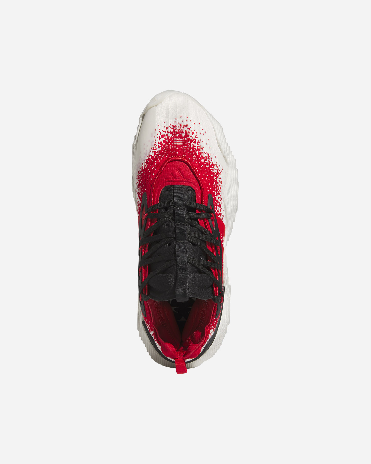 Topánky Adidas Trae Young 3 M IE2704