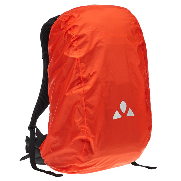 WIZARD 30+4 - Tagesrucksack