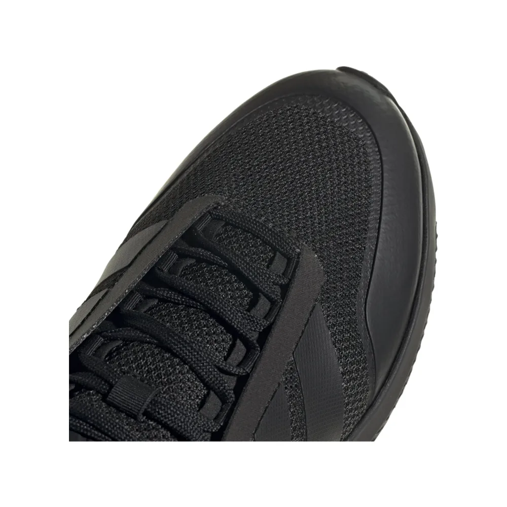 adidas Avryn IE2642 / schwarz