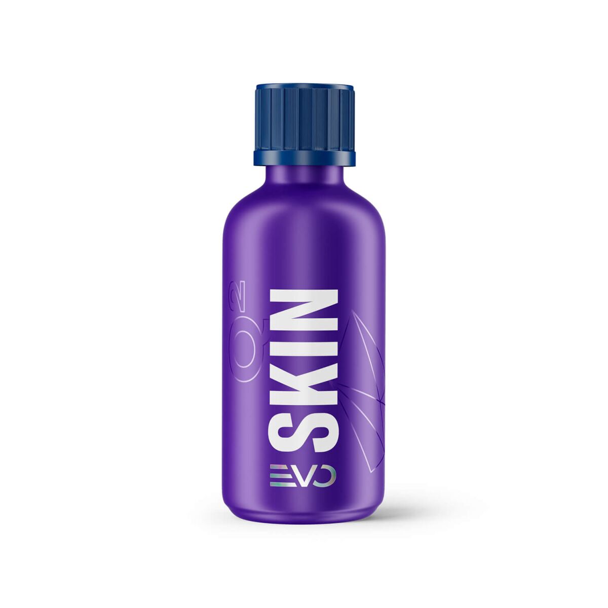 GYEON Q² Syncro EVO Keramikversiegelung 50ml