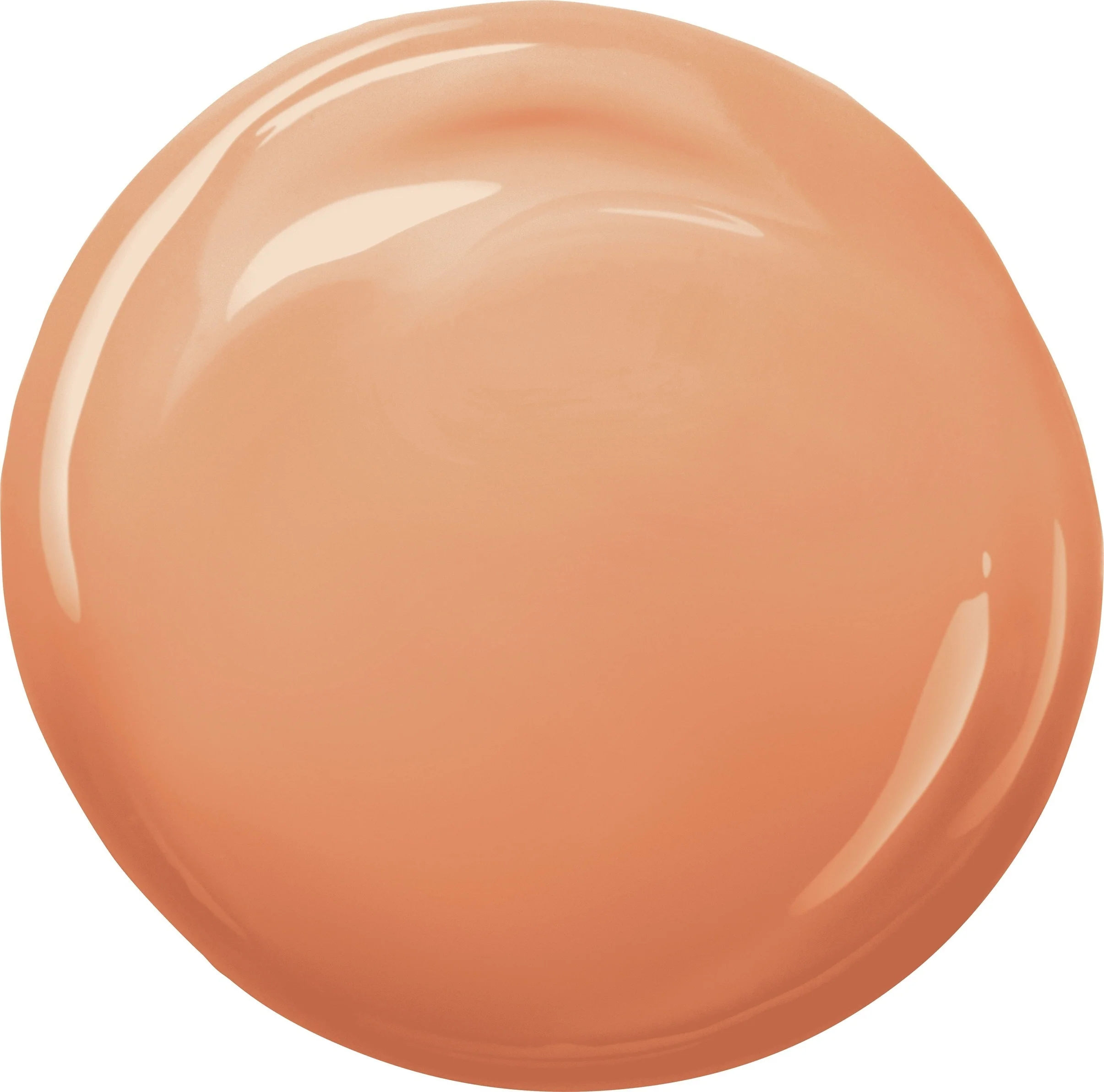 Base de maquillaje líquida Viso Radiant Glow SPF 10