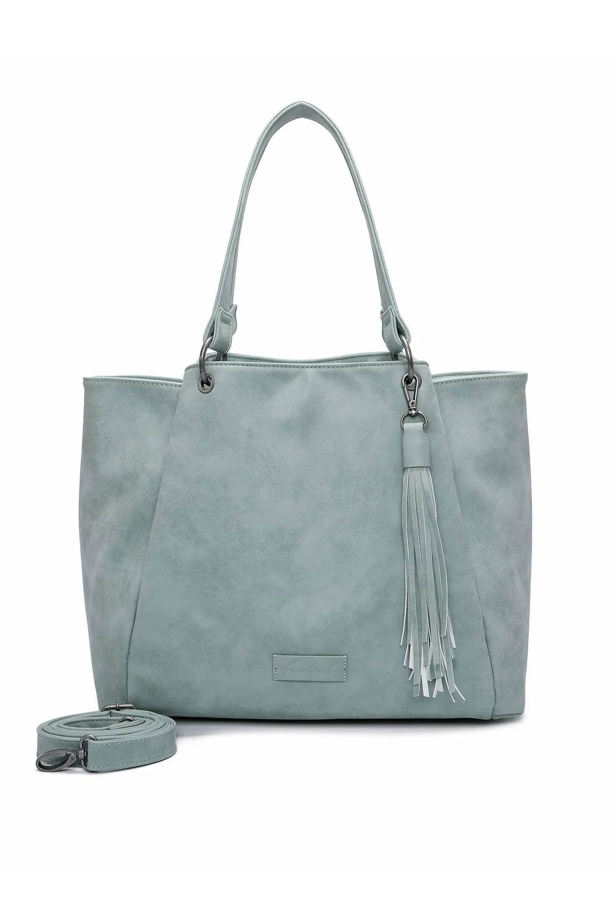 Fritzi aus Preußen  Handtasche Fritzi42
