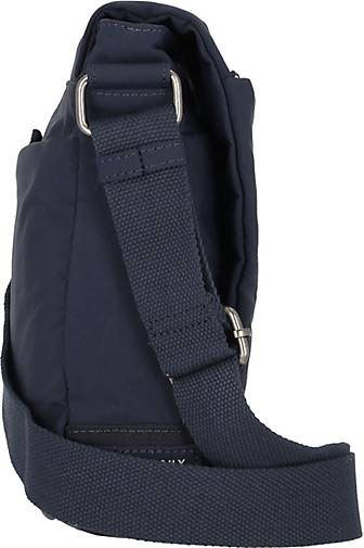 camel active City Umhängetasche 24 cm