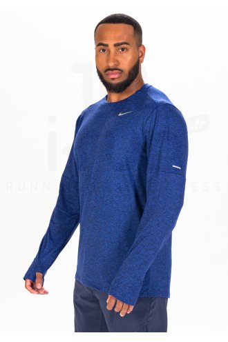 Nike Element Crew M