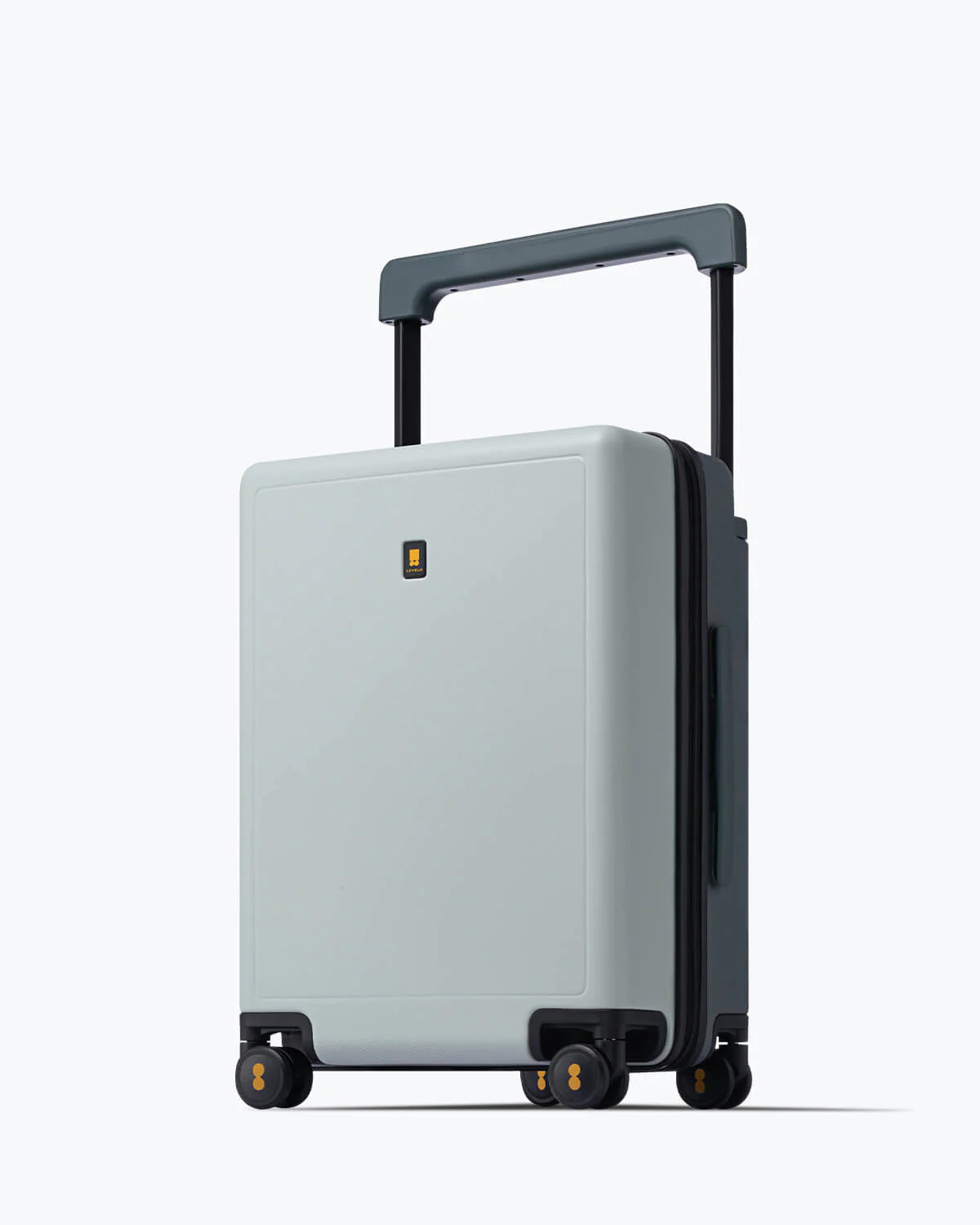 Traveler Carry
