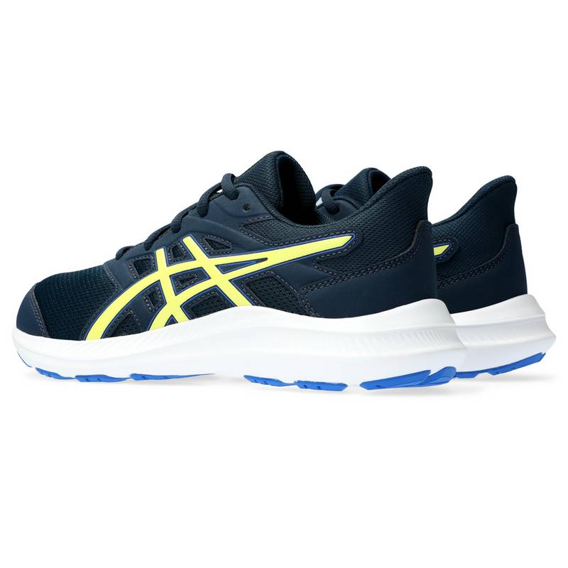 ASICS JOLT 4 GS Laufschuhe Kinder