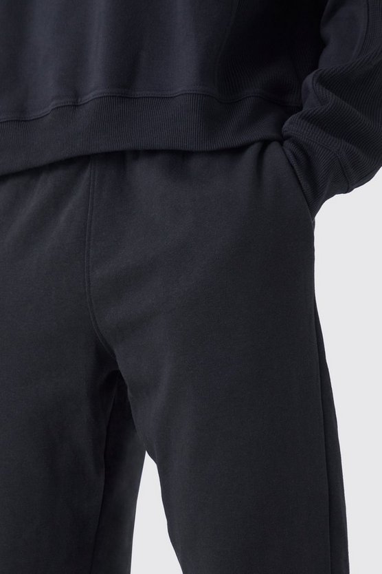 Jogginghose
